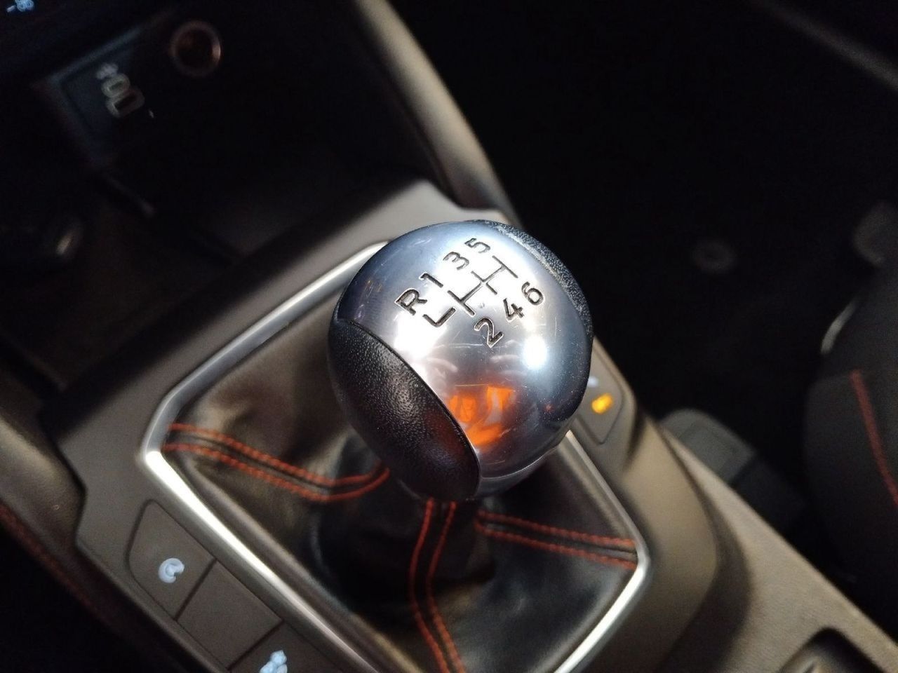 Ford Kuga ST-LINE 1.5 ECOBOOST 150 CV 5P - foto 19