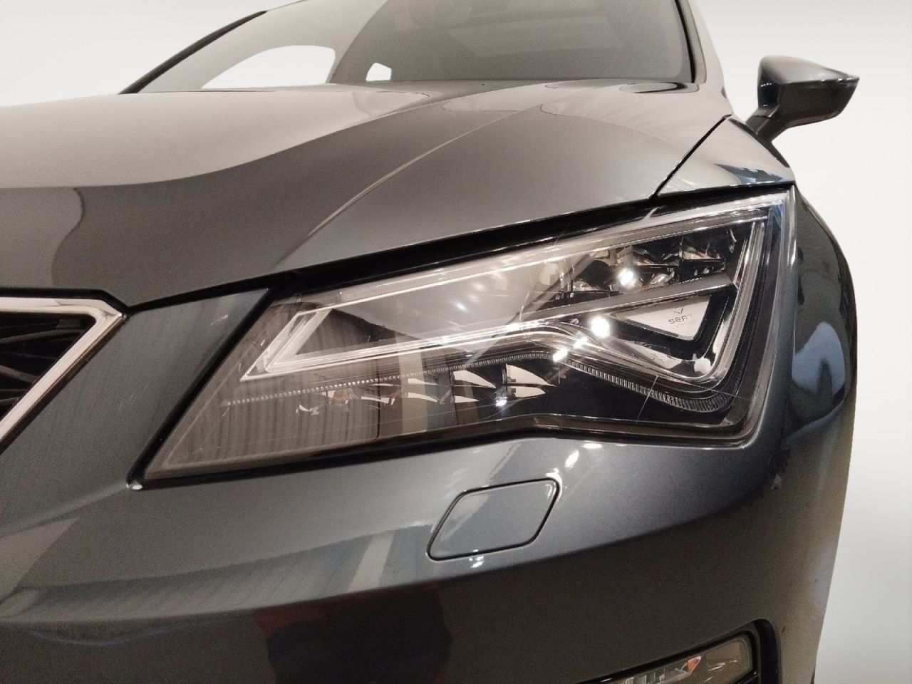 Seat Ateca XCELLENCE 1.5 TSI 150 CV S/S DCT 5P - foto 14