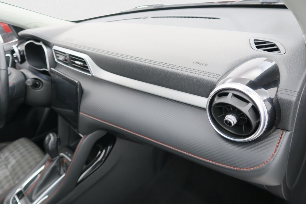 MG ZS COMFORT 1.0T 111 CV AUTO 5P - foto 17