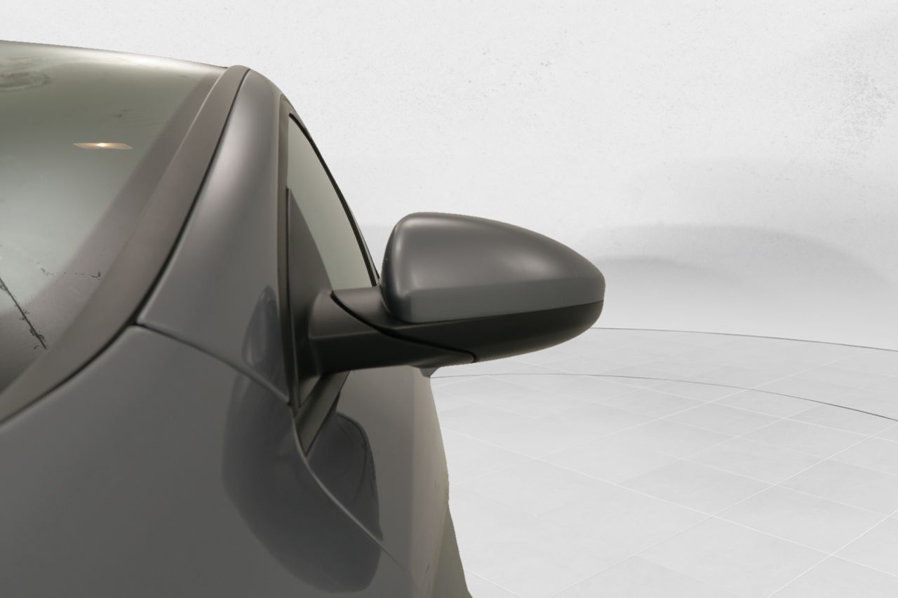 Kia Ceed Berlina 1.0 T-GDI 74KW CONCEPT 100 5P - foto 22