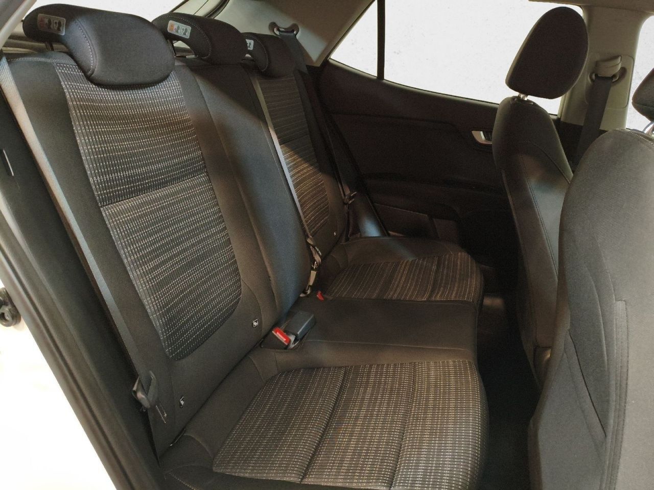 Kia Stonic DRIVE 1.0 T-GDI 120 CV 5P - foto 7