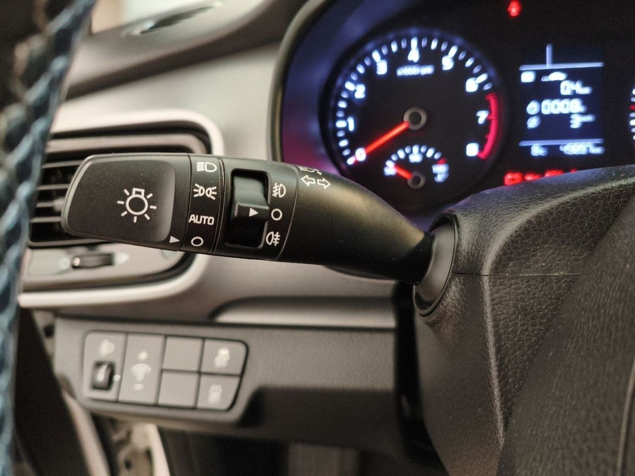 Kia Stonic DRIVE 1.0 T-GDI 120 CV 5P - foto 13