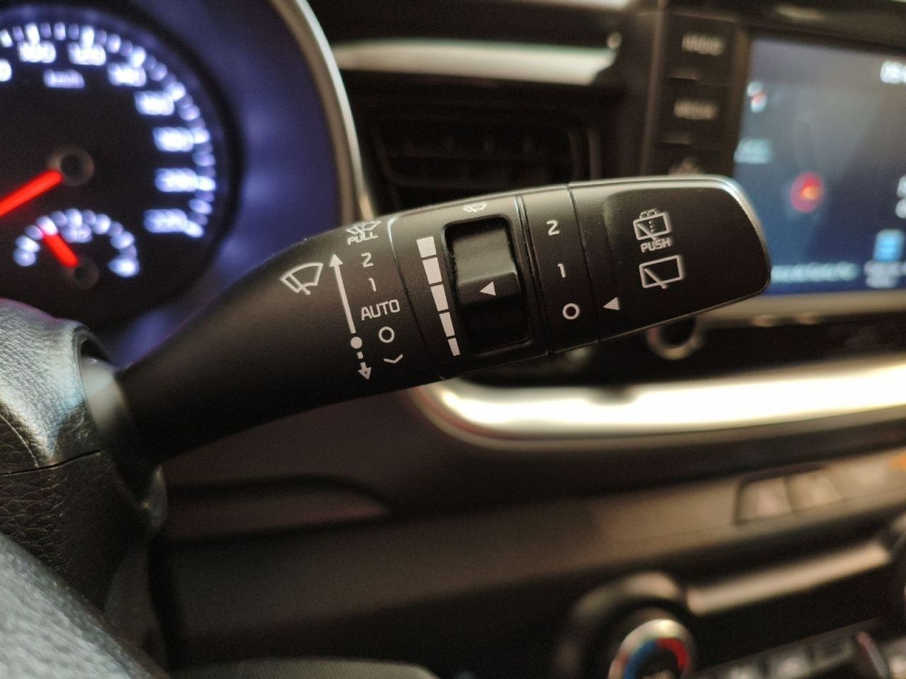 Kia Stonic DRIVE 1.0 T-GDI 120 CV 5P - foto 14