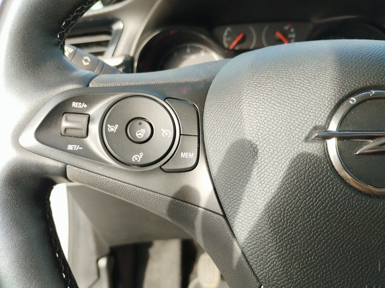 Opel Corsa Edition 1.2T XEL MT5 S/S 75 CV (55kW) - foto 10