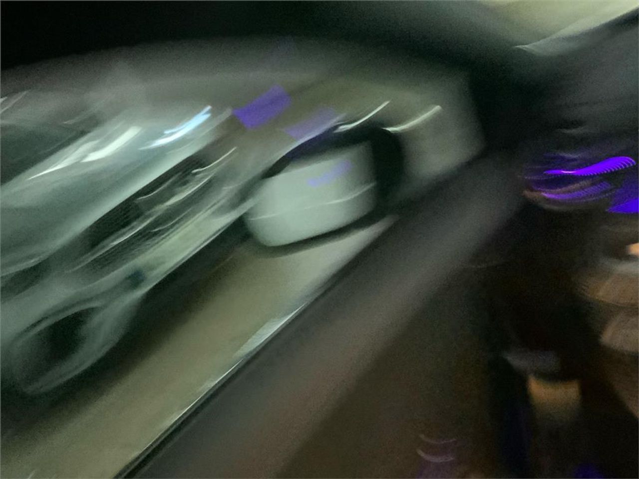 Mercedes CLA 200 - foto 36