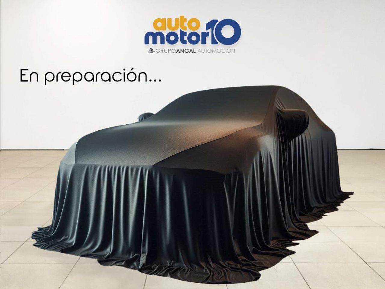 Nissan Juke DIG-T 84 kW (114 CV) 6M/T N-Connecta