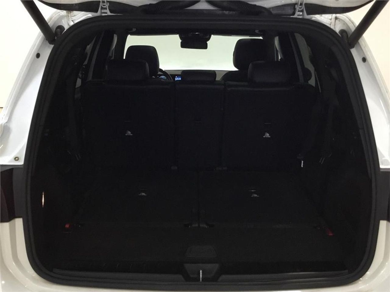 Mercedes Clase GLB 2.0 GLB 200 D DCT 110KW (150CV) - foto 18