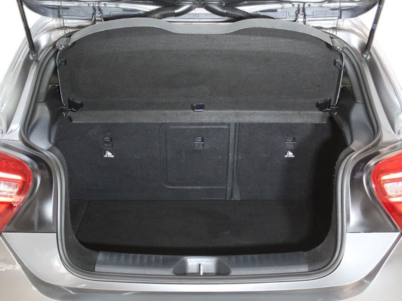 Mercedes Clase A 200 d - foto 6