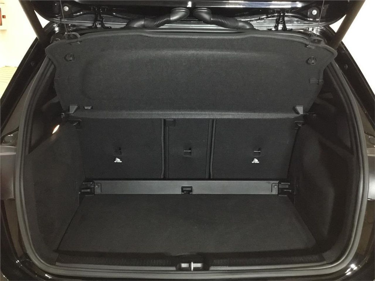 Mercedes Clase B 200 d - foto 12