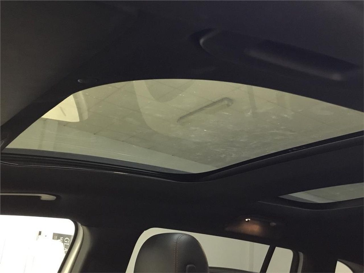 Mercedes Clase GLB 2.0 GLB 200 D DCT 110KW (150CV) - foto 13