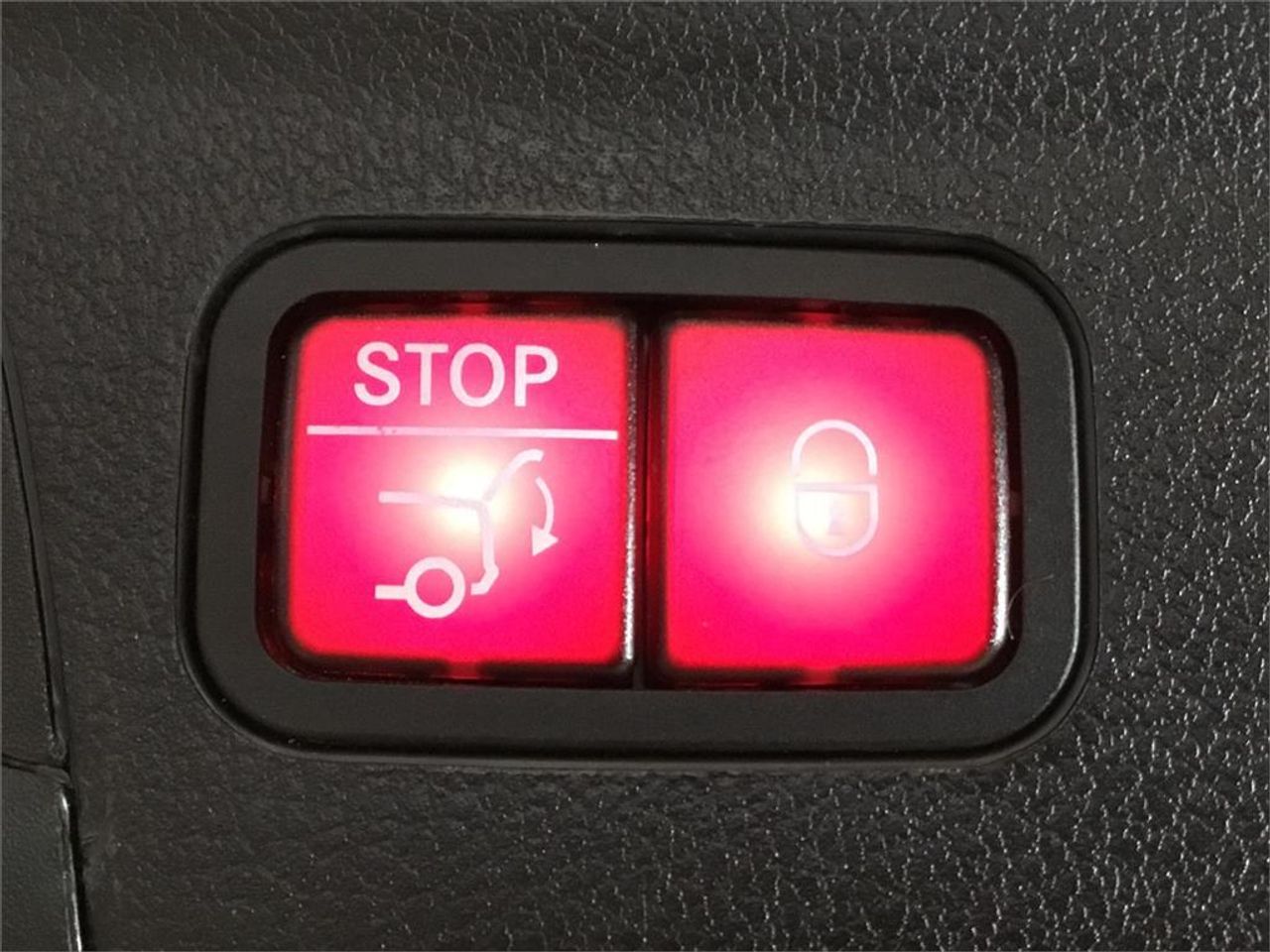 Mercedes Clase GLE 350 de 4MATIC (Híbrido Enchufable) - foto 17