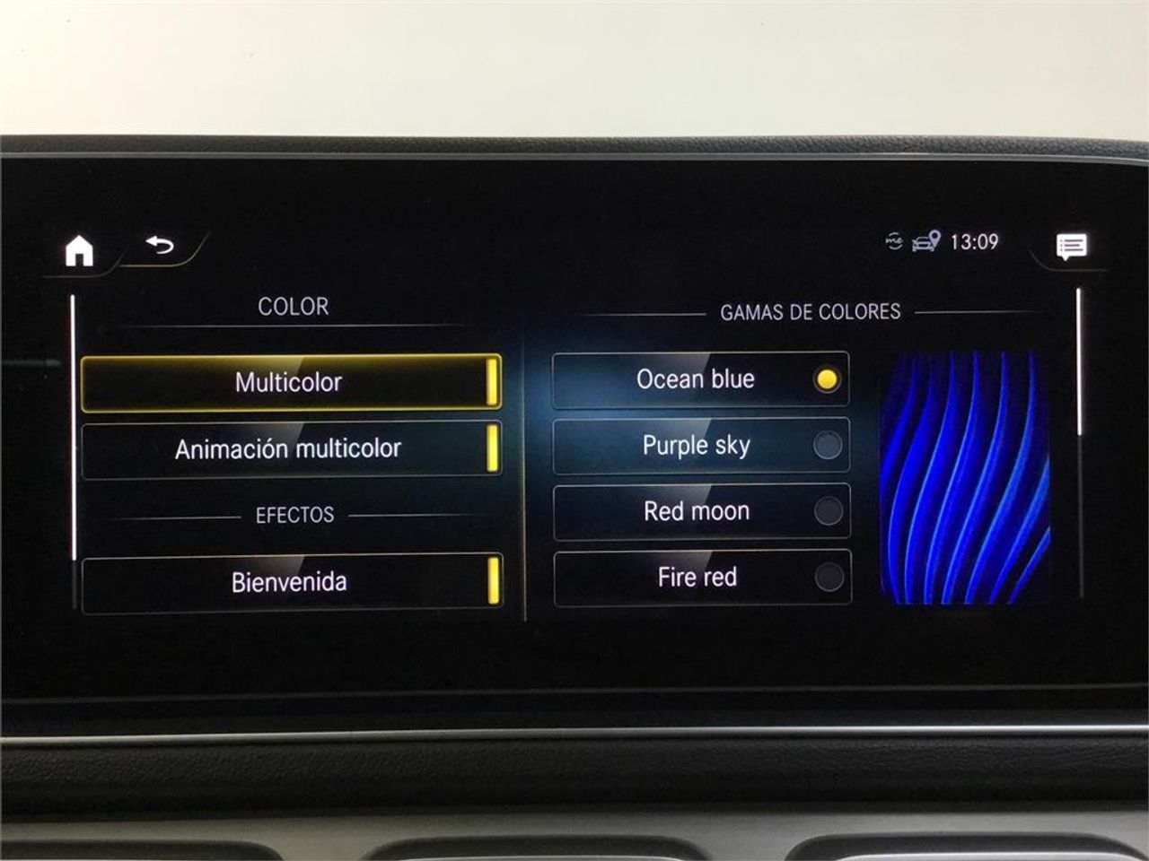 Mercedes Clase GLE 350 de 4MATIC (Híbrido Enchufable) - foto 25