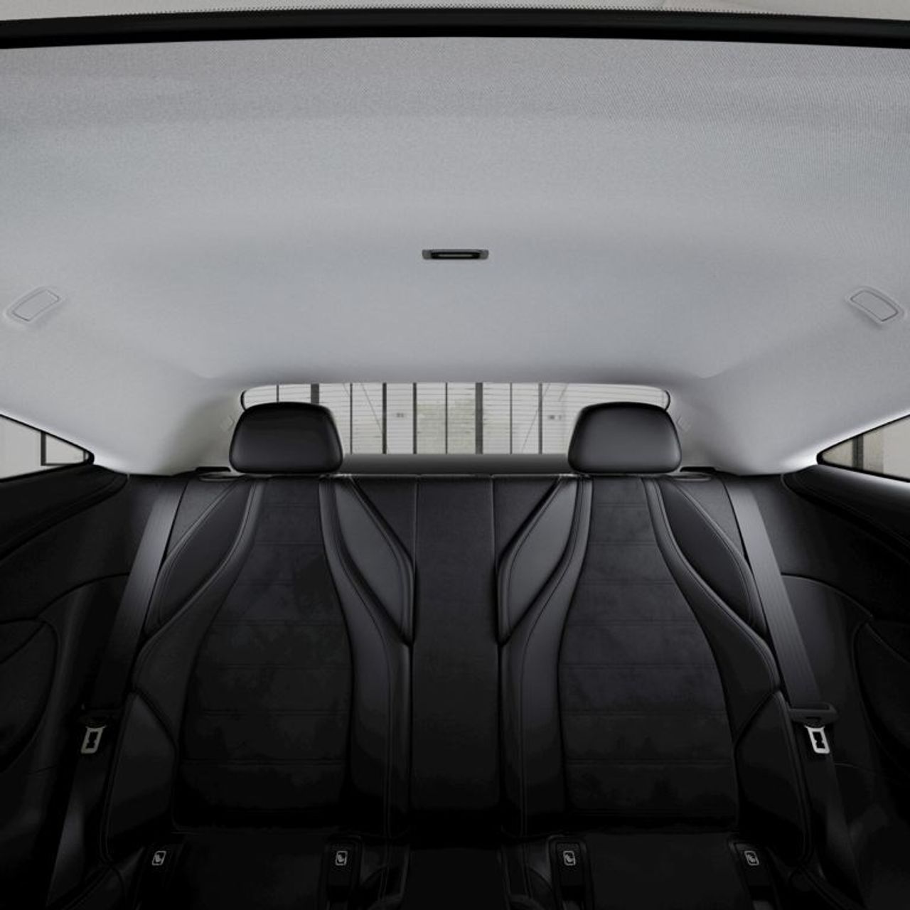 Mercedes CLE CLE 220 d Coupé - foto 9