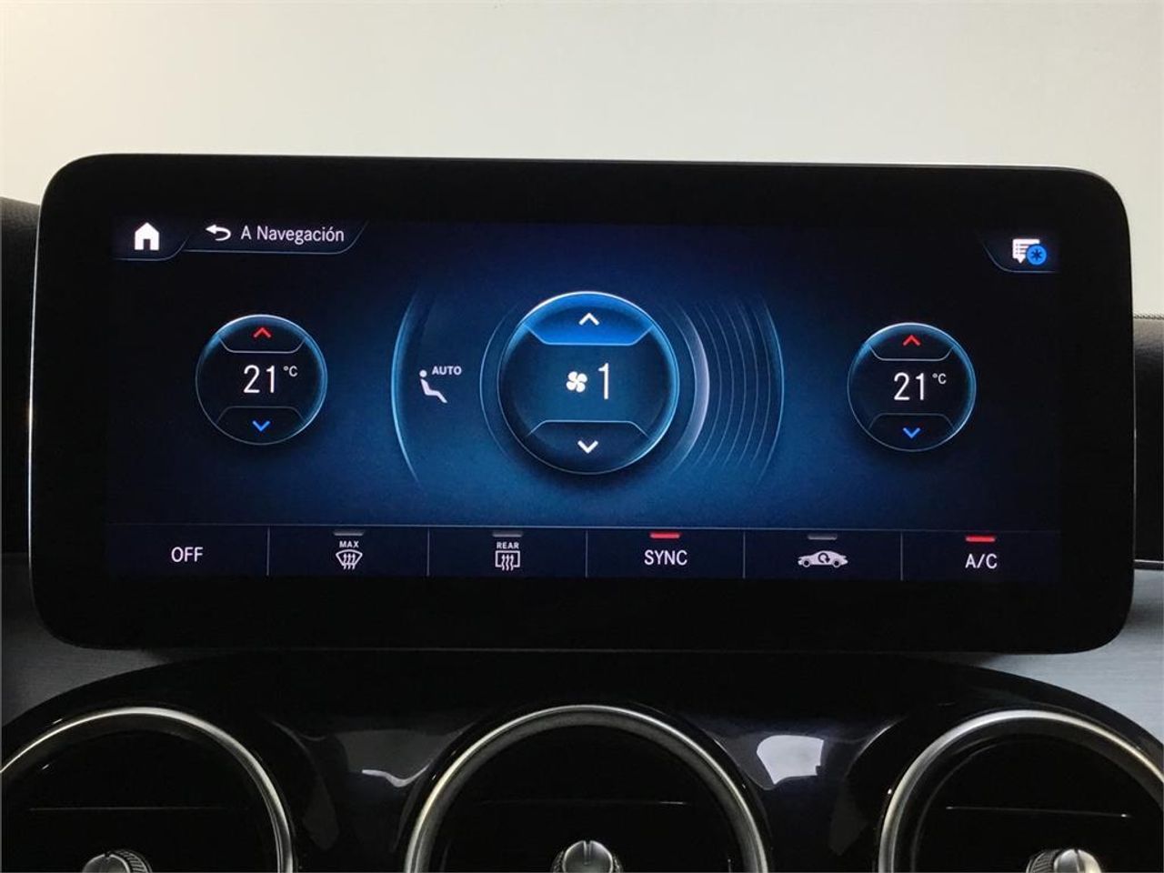 Mercedes GLC Coupé GLC 220 d 4MATIC - foto 25