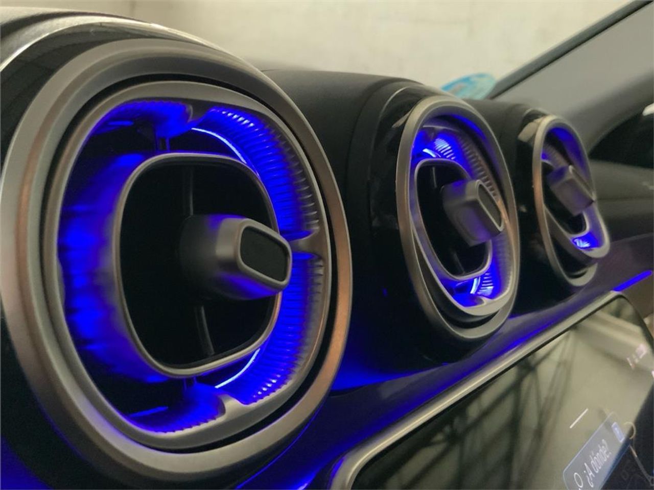 Mercedes GLC GLC 220 d 4MATIC - foto 19