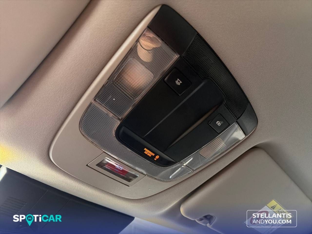 Kia Sportage 1.6 T-GDi 110kW (150CV)  4x2 Drive - foto 18