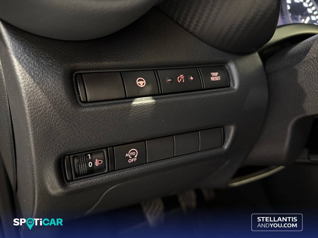 Nissan Juke DIG-T 84 kW (114 CV) 6M/T N-Connecta - foto 24