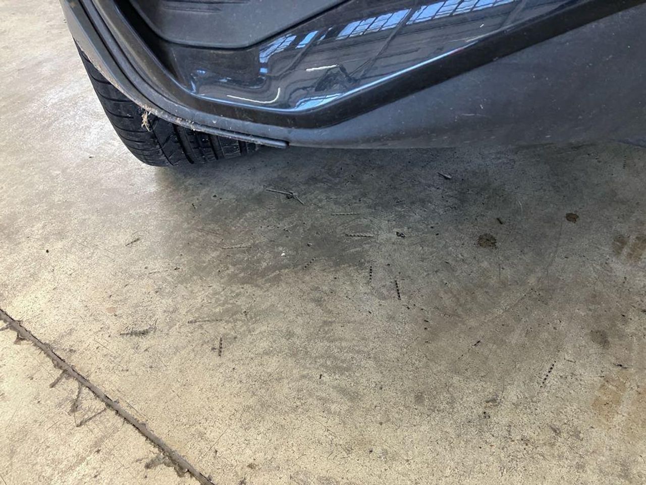 Audi Q3 Black line 35 TFSI 110 kW (150 CV) S tronic - foto 19