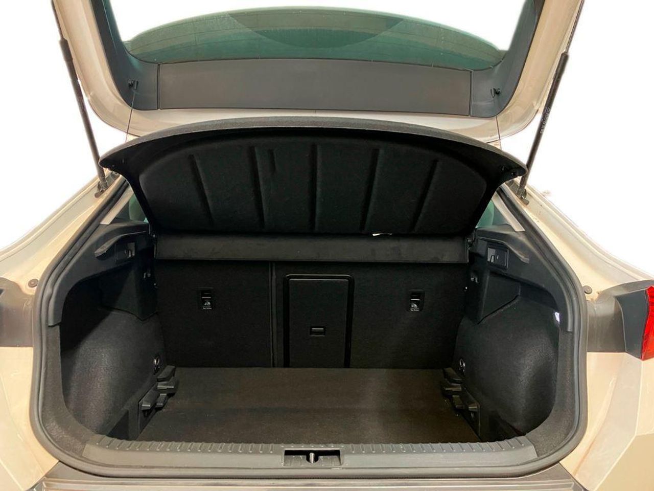 Cupra Formentor 1.5 TSI DSG 110 kW (150 CV) - foto 7