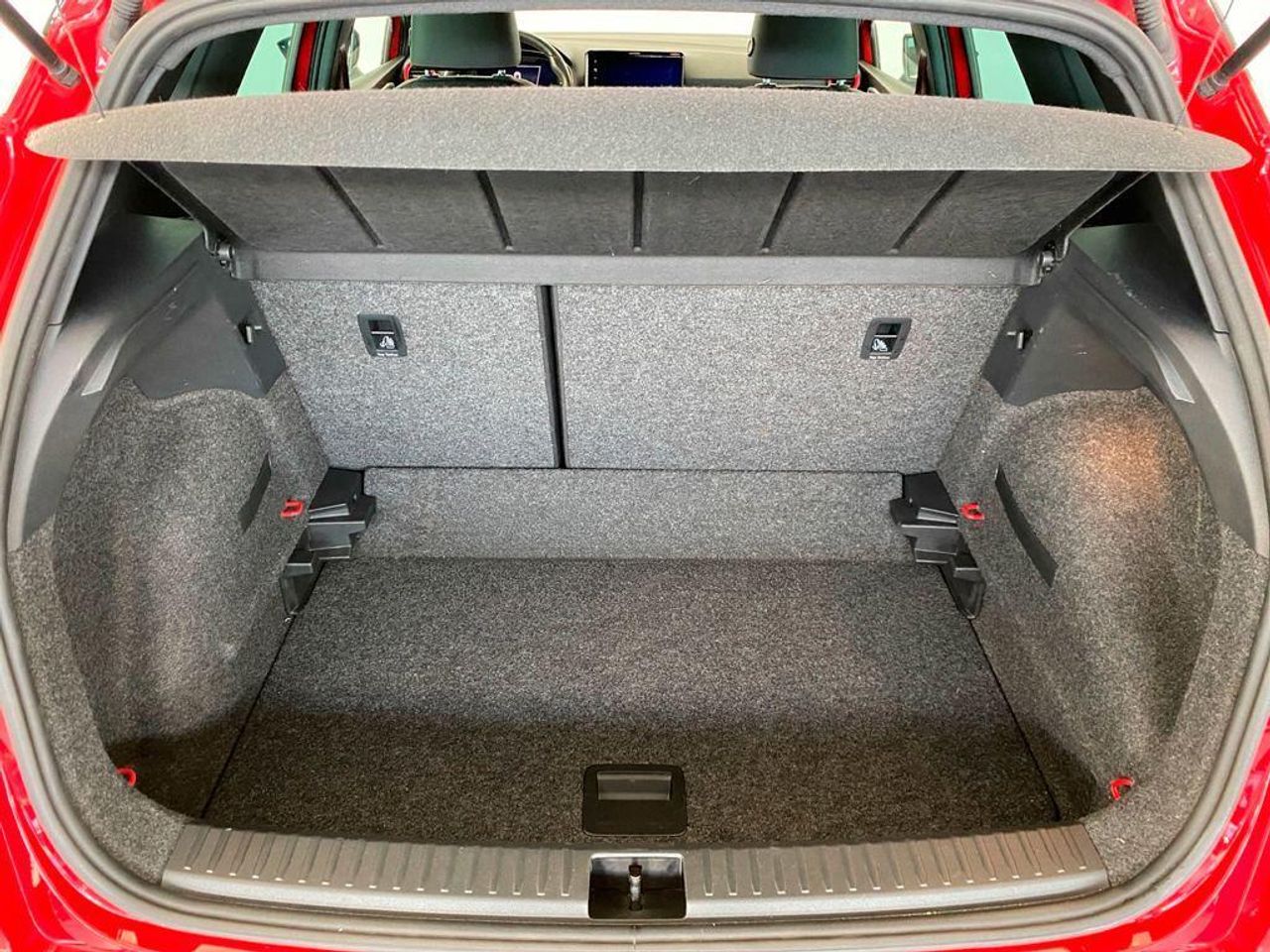 Seat Arona 1.0 TSI S&S FR XL DSG 81 kW (110 CV) - foto 7