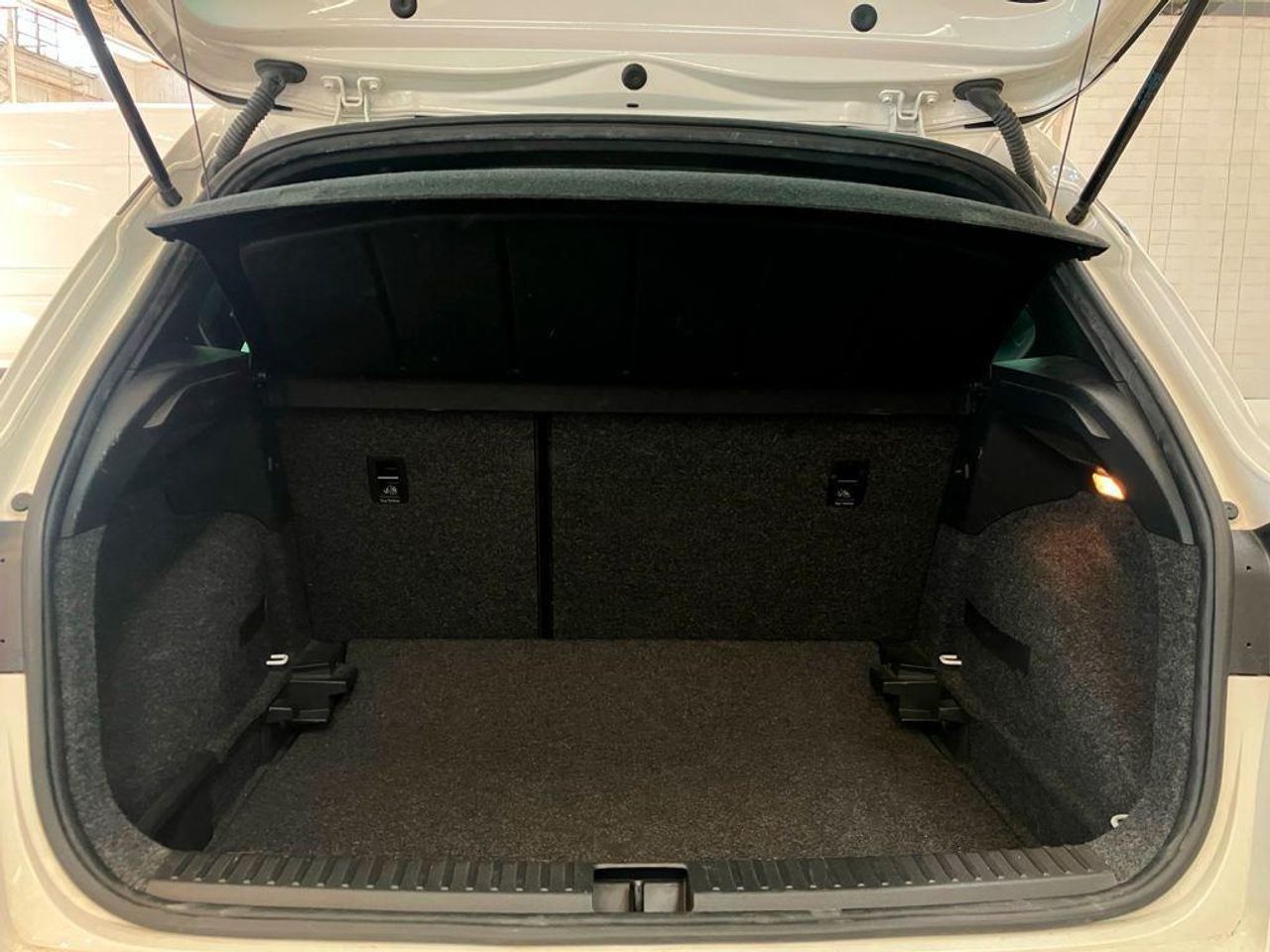 Seat Arona 1.5 TSI FR 110 kW (150 CV) - foto 7