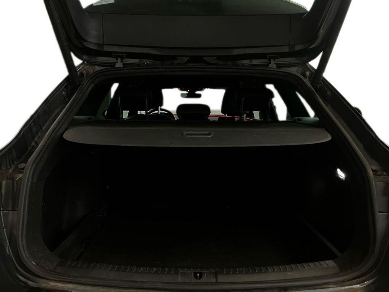 Seat Leon 1.5 eTSI S&S FR Go L DSG 110 kW (150 CV) - foto 7