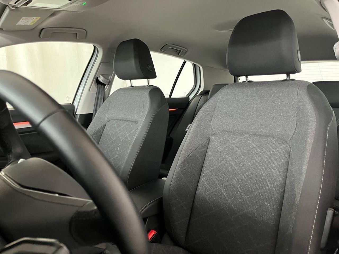 Volkswagen Golf Life 1.5 TSI 96 kW (130 CV) - foto 11