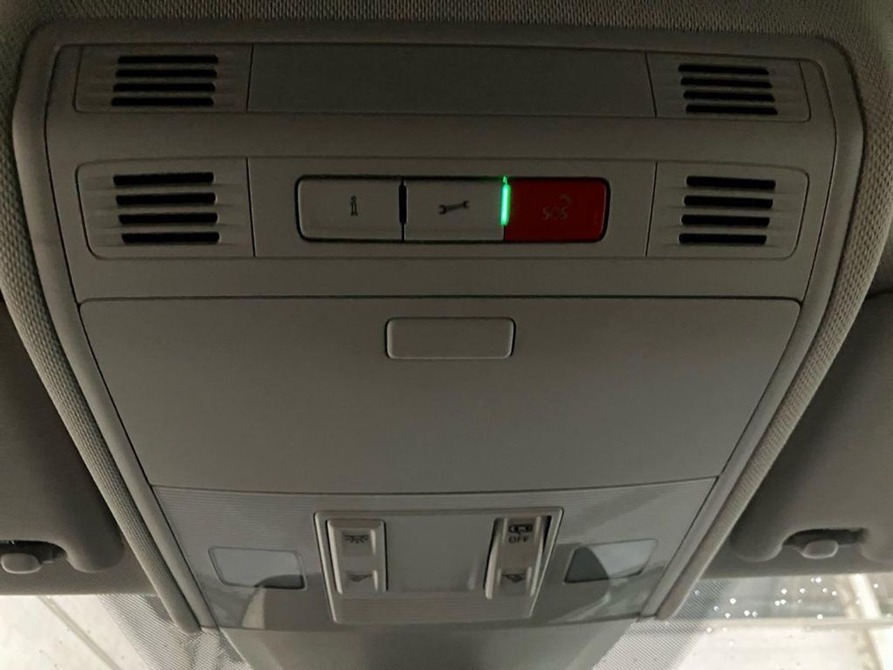 Volkswagen Polo ``Más`` 1.0 TSI 70 kW (95 CV) DSG - foto 11