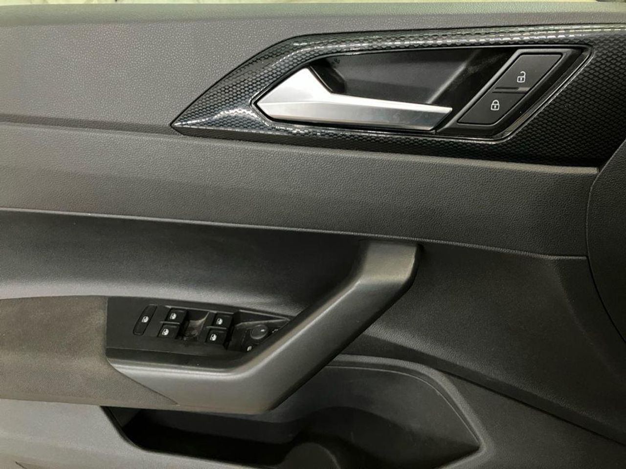 Volkswagen Polo ``Más`` 1.0 TSI 70 kW (95 CV) DSG - foto 13