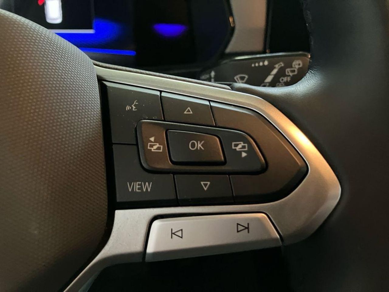 Volkswagen T-Cross ``Más`` 1.0 TSI 85 kW (116 CV) DSG - foto 10