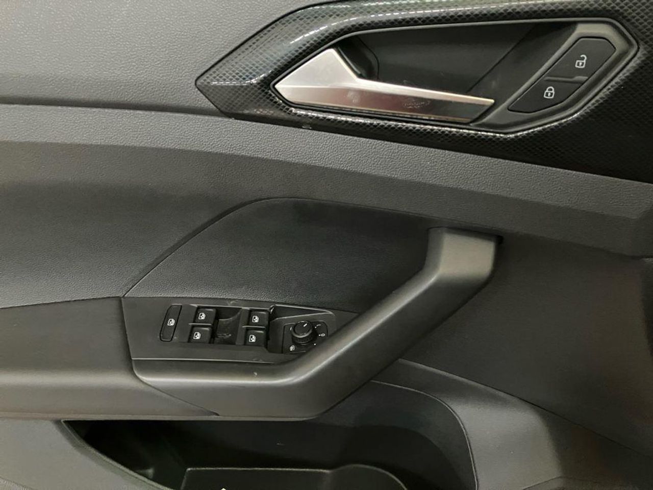 Volkswagen T-Cross ``Más`` 1.0 TSI 85 kW (116 CV) DSG - foto 13