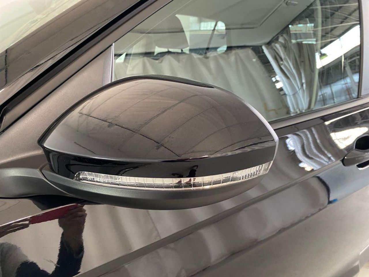 Volkswagen T-Cross 1.0 TSI 70 kW (95 CV) - foto 20