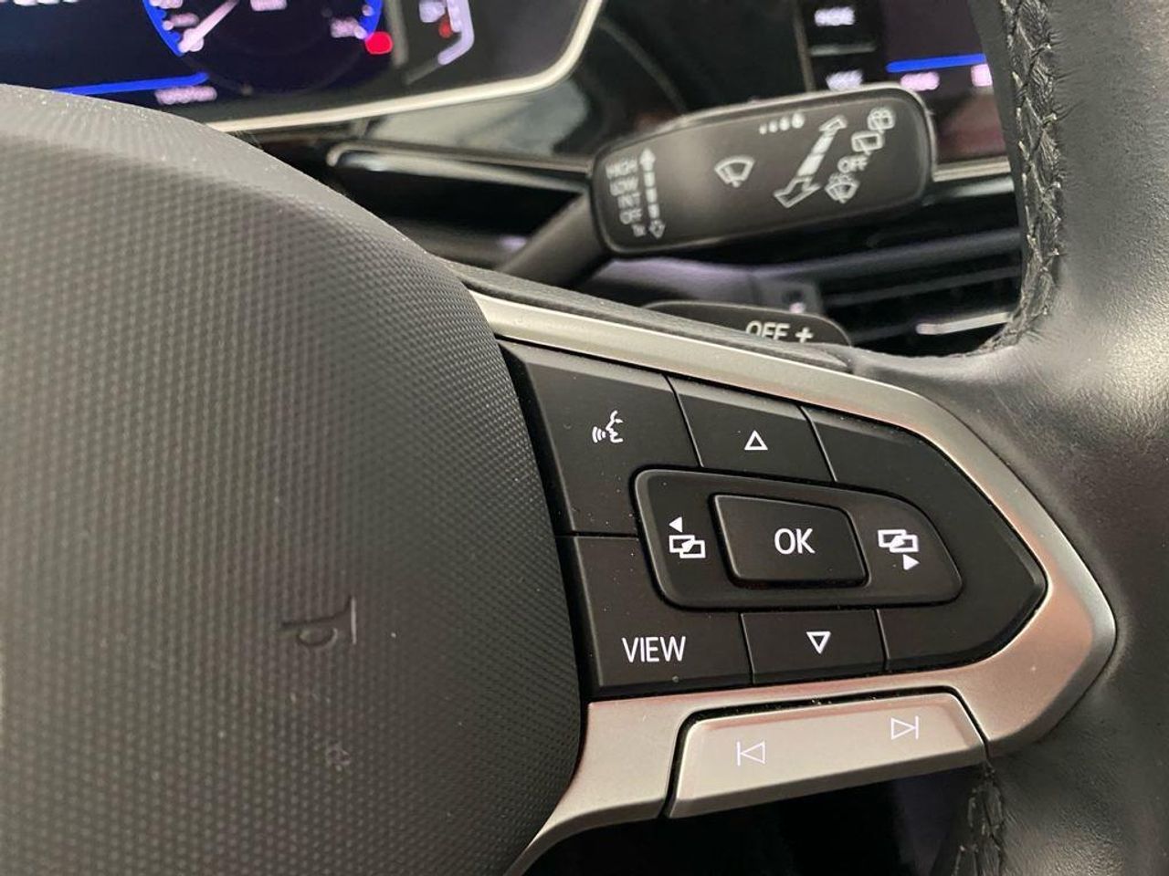 Volkswagen T-Cross Sport 1.5 TSI 110 kW (150 CV) DSG - foto 10