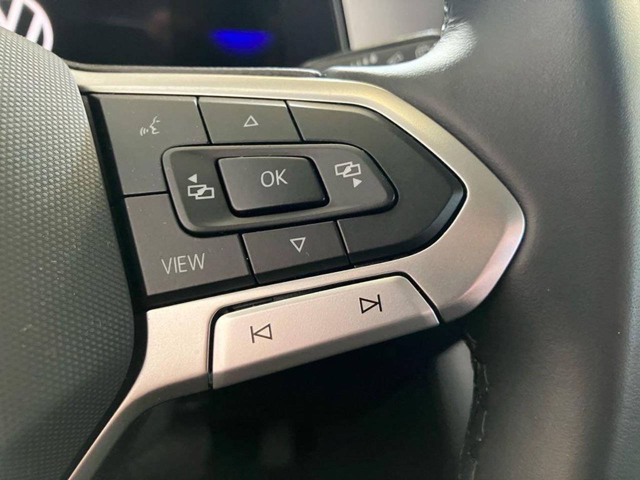 Volkswagen T-Roc ``Más`` 1.5 TSI 110 kW (150 CV) DSG - foto 15