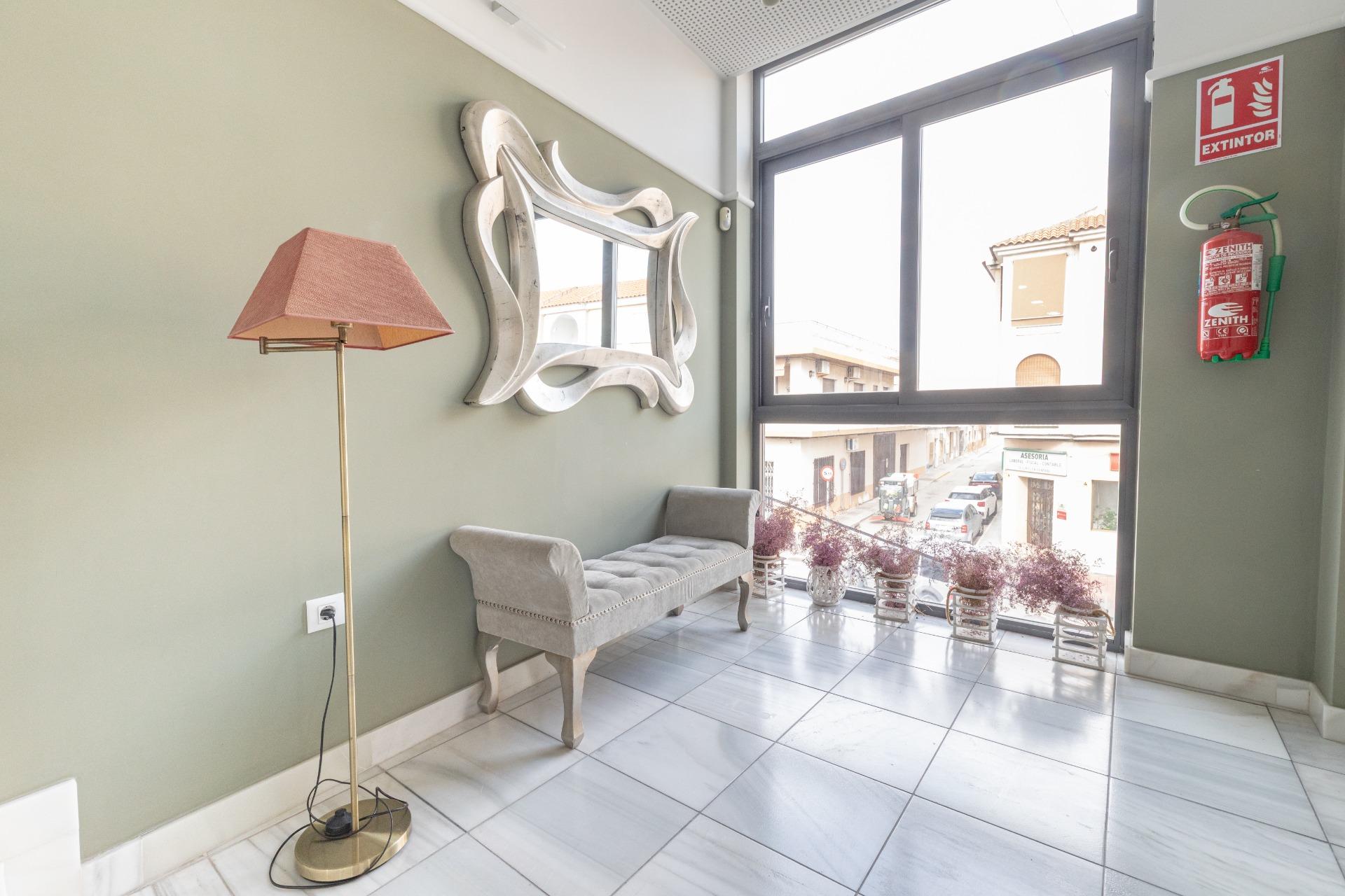 Edificio completo con restaurante, salón de celebraciones y  - foto 22