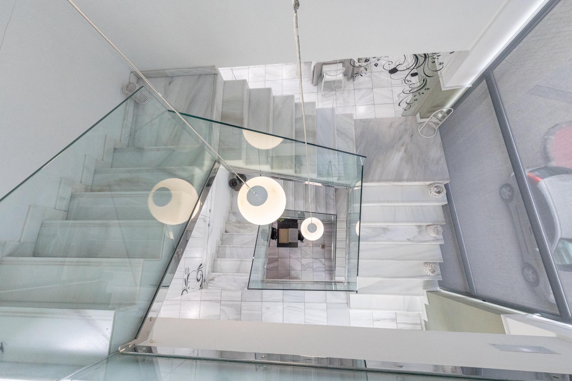 Edificio completo con restaurante, salón de celebraciones y  - foto 49