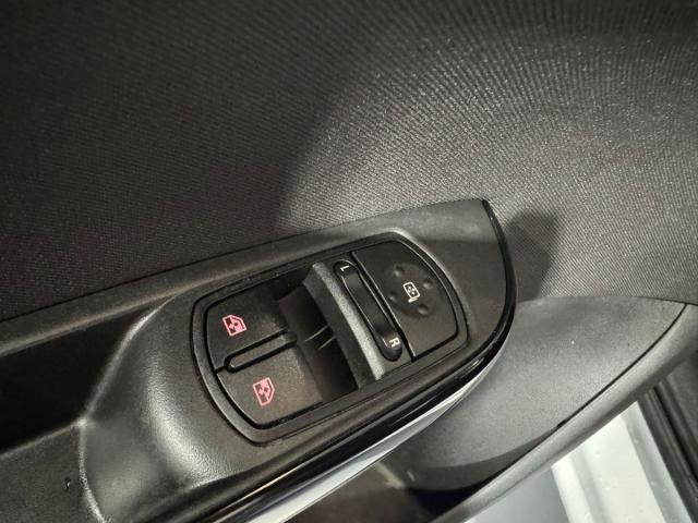 OPEL - Corsa - 5p Selective 1.4 GLP 66 kW - foto 19