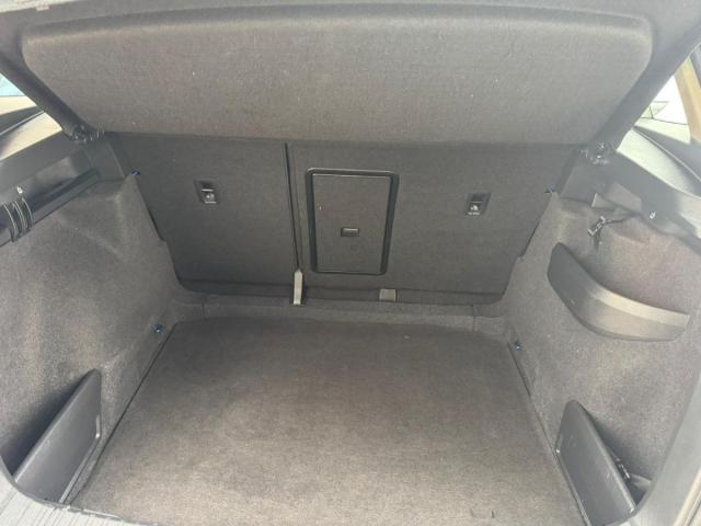 SKODA - Karoq - Ambition 2.0 TDI  ADBLUE AMBITION  DSG 116CV - foto 22