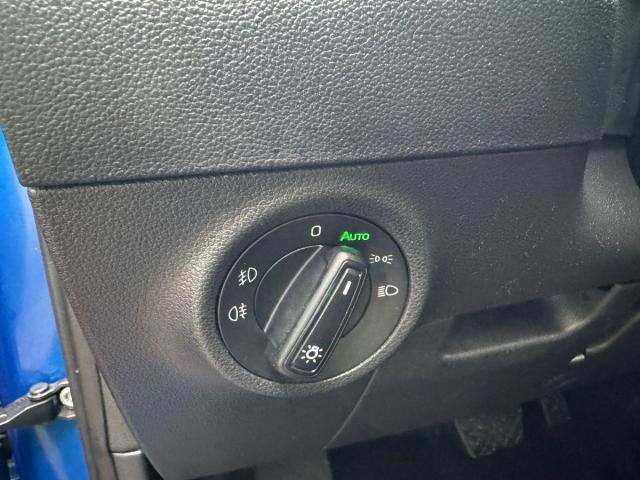 SKODA - Karoq - Ambition 2.0 TDI  ADBLUE AMBITION  DSG 116CV - foto 26