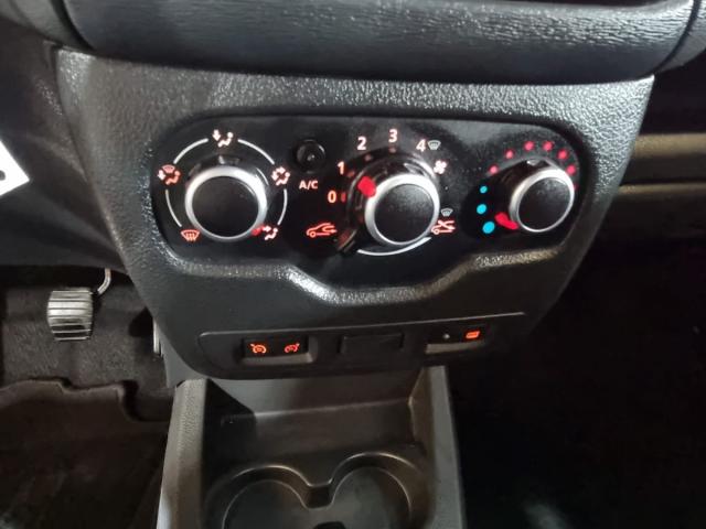 DACIA - Lodgy - Comfort Blue dCi 70 kW5 plazas - foto 17