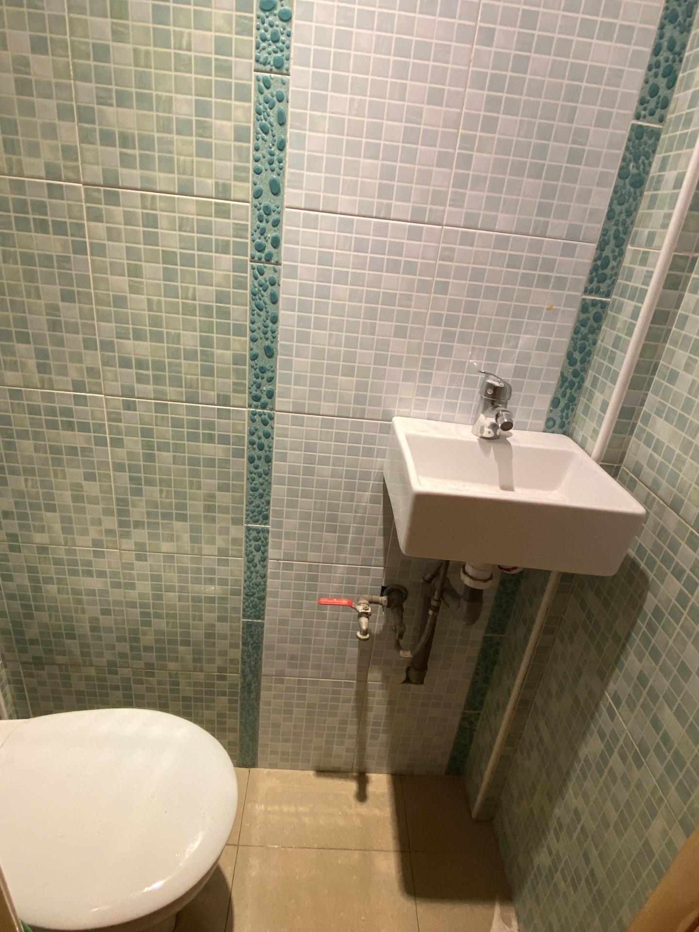 D. Oportunidad de Inversión: Local Comercial en Fátima - foto 7