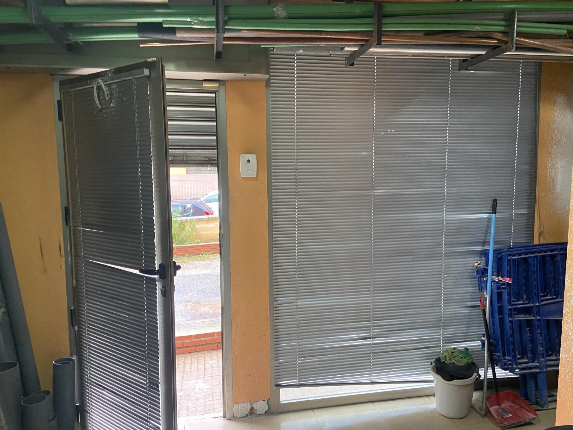 D. Oportunidad de Inversión: Local Comercial en Fátima - foto 8