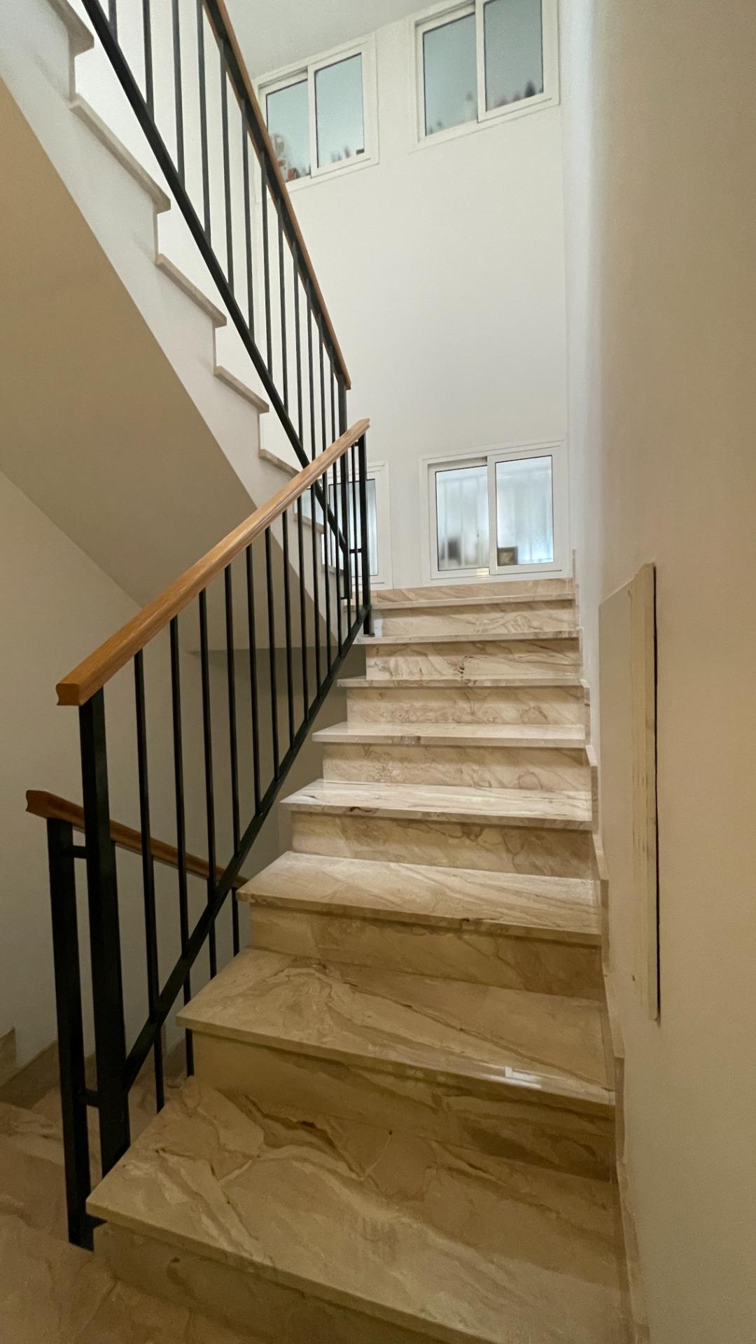 Exclusiva vivienda a 60 m del mar con terraza y parking. - foto 24