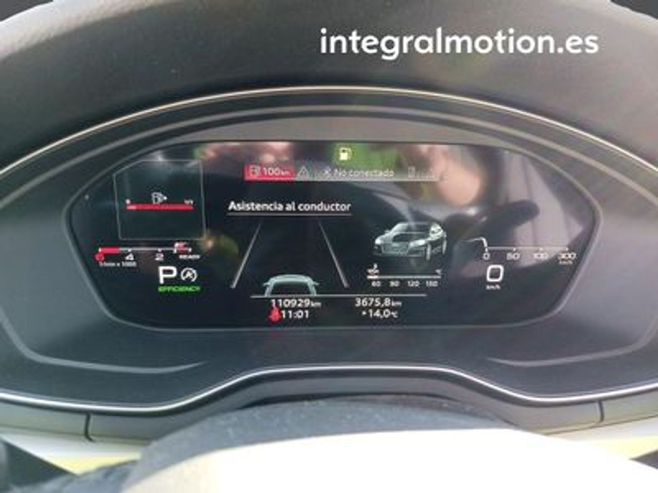 Audi A5 Advanced 40 TDI quattro S tro Sportback - foto 5