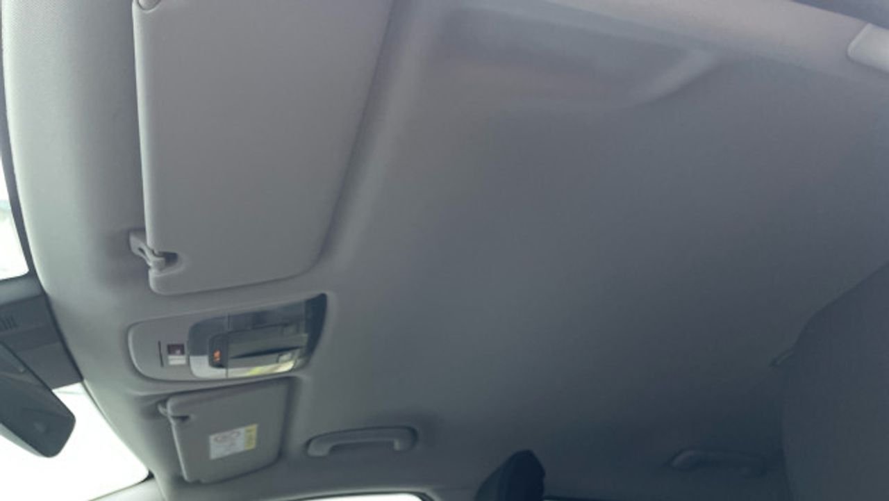 Kia Sportage 1.6 T-GDI MHEV 110KW DRIVE 150 5P - foto 15