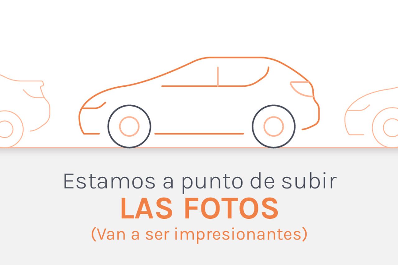 Kia Sportage 2.0 CRDI VGT GT LINE PLUS 2WD 136 5P