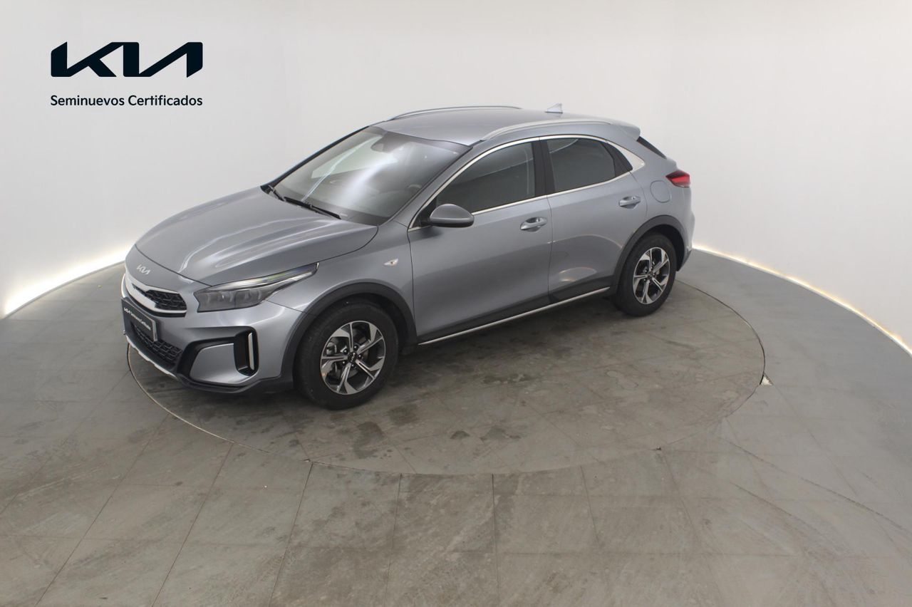 Kia XCeed 1.0 T-GDI 74KW DRIVE 100 5P - foto 3