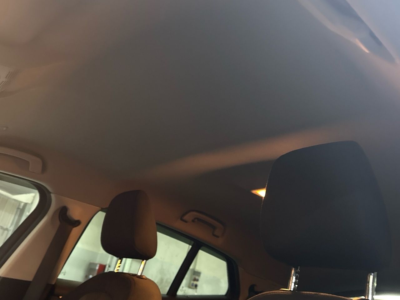 BMW X2 1.5 SDRIVE18I 136 5P - foto 20