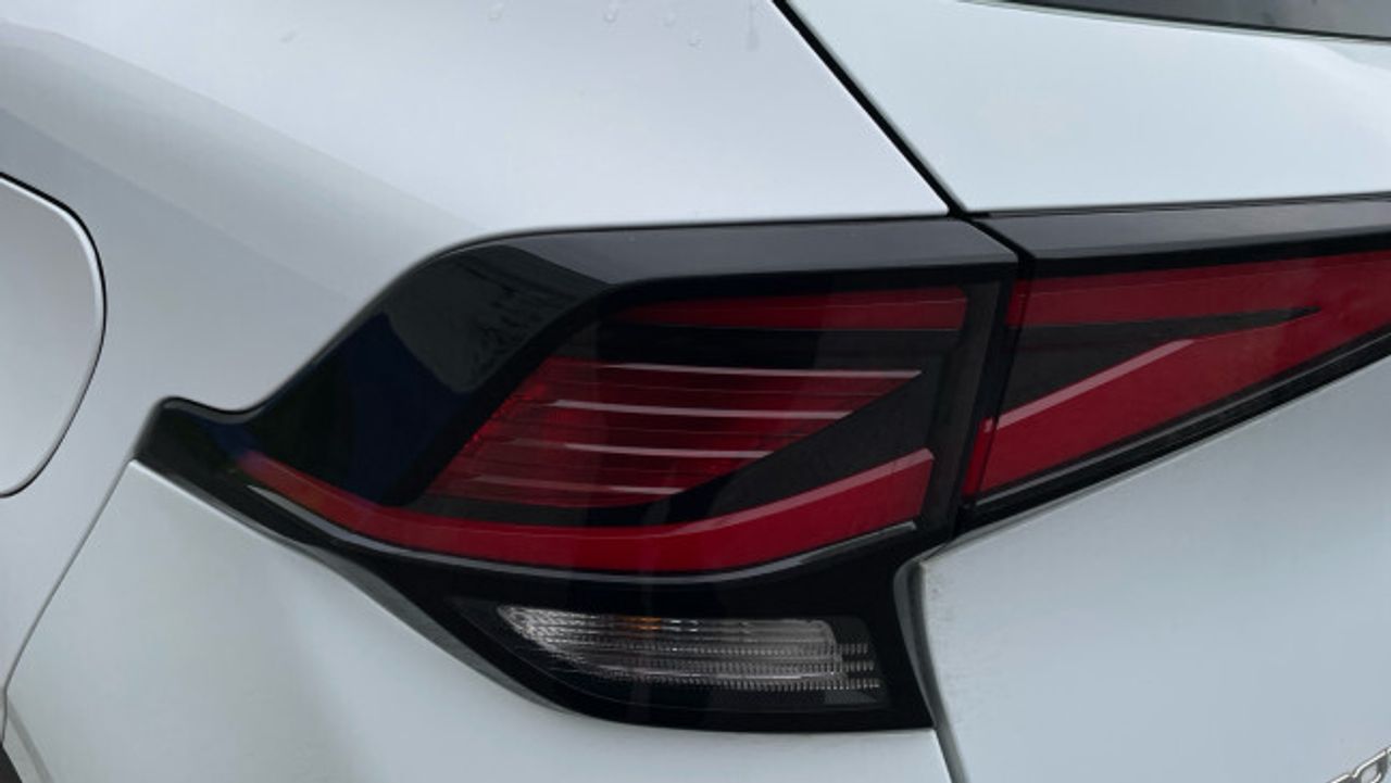 Kia Sportage 1.6 T-GDI MHEV 110KW DRIVE 150 5P - foto 10