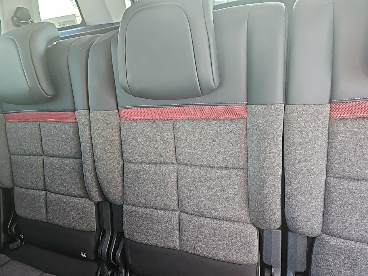 Citroën C5 Aircross BlueHdi 96kW (130CV) S&S C Series - foto 22